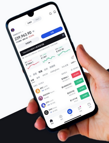 LuronixTrader - Como o aplicativo LuronixTrader aprimora sua negociação?