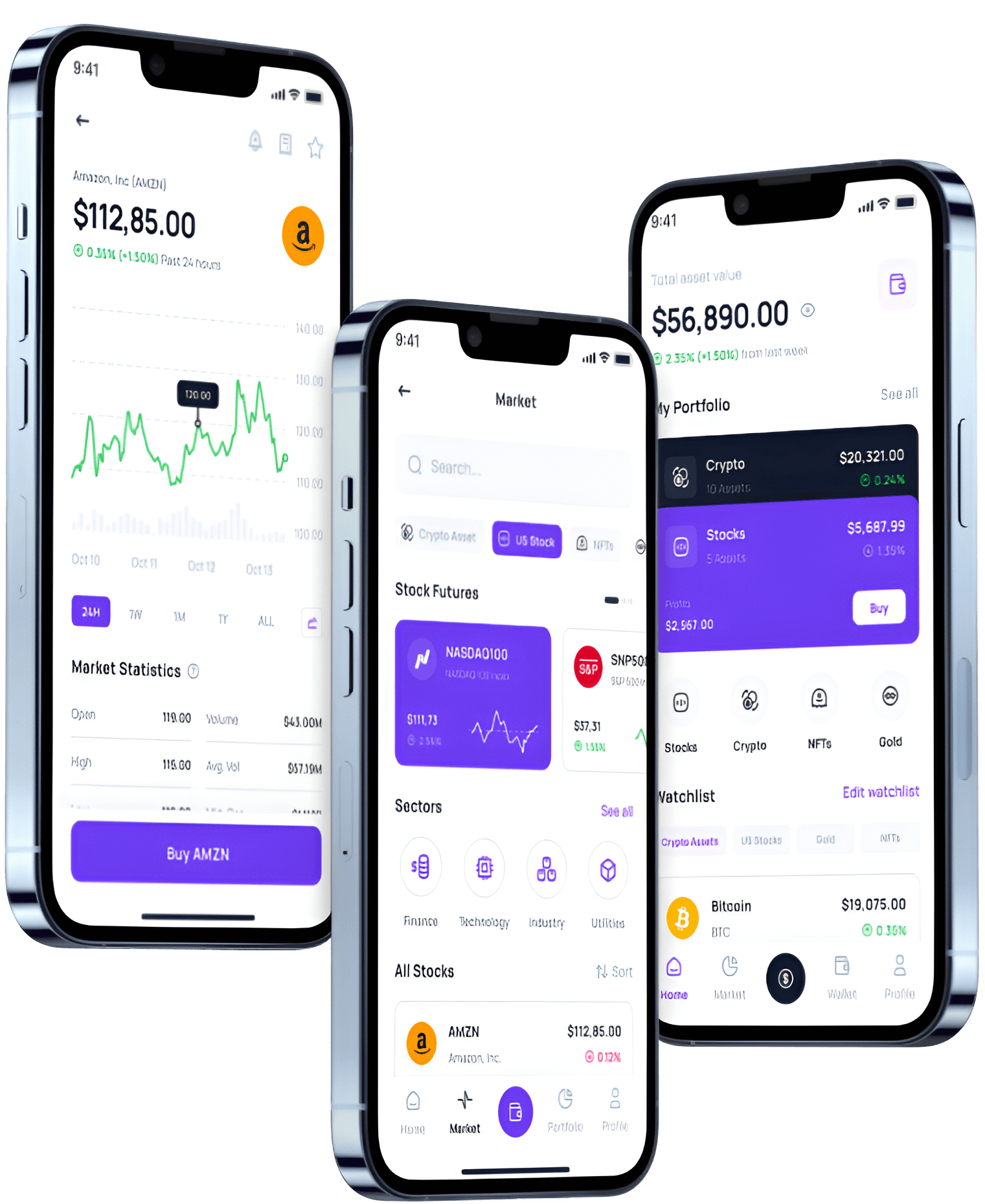 LuronixTrader - É o LuronixTrader uma fraude?
